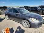 2010 NISSAN ALTIMA