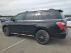 2019 FORD Expedition