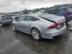 2022 AUDI A7