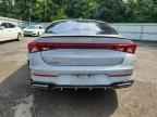 2024 KIA K5