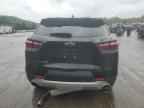 2021 CHEVROLET BLAZER