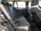 2014 BMW X1
