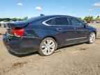 2015 CHEVROLET IMPALA