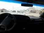 2001 DODGE Ram 2500