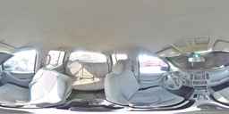 2006 NISSAN Frontier