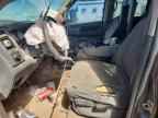 2009 DODGE Ram 2500