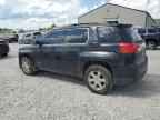 2015 GMC Terrain