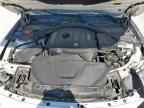 2020 BMW 4 Series