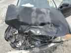 2004 BMW 3 SERIES