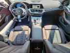 2023 BMW M440i