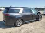 2024 KIA Carnival