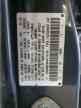2006 HONDA ACCORD