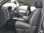 2012 DODGE RAM 1500