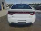 2015 DODGE Dart