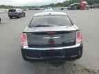 2013 CHRYSLER 300