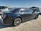 2012 CHRYSLER 300