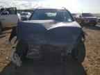 2014 NISSAN ROGUE