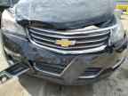 2016 CHEVROLET TRAVERSE