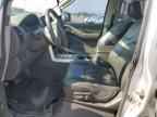 2011 NISSAN PATHFINDER
