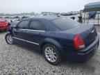 2005 CHRYSLER 300