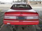 1990 CADILLAC Allante