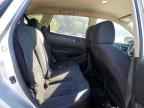 2010 NISSAN ROGUE
