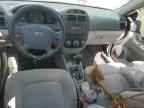 2008 KIA Spectra