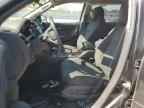 2014 CHEVROLET TRAVERSE