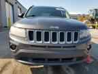 2015 JEEP Compass