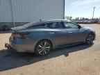 2020 NISSAN Maxima