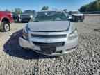 2011 CHEVROLET MALIBU