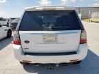 2011 LAND ROVER LR2