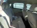 2011 CHEVROLET IMPALA