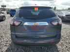 2013 CHEVROLET TRAVERSE