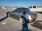 2004 BMW Z4