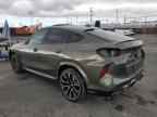 2022 BMW X6