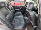 2004 INFINITI G35