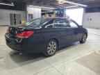 2007 TOYOTA Avalon