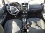 2014 NISSAN Versa Note