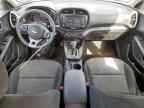 2021 KIA SOUL