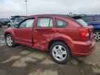 2009 DODGE Caliber