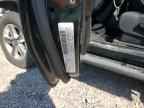 2011 JEEP WRANGLER