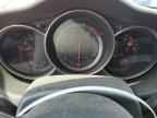 2009 MAZDA RX-8
