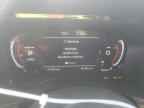 2022 NISSAN PATHFINDER