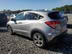 2017 HONDA HR-V