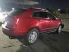 2011 CADILLAC SRX