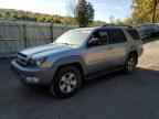 2003 TOYOTA 4Runner