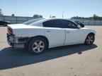 2011 DODGE CHARGER