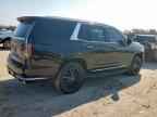 2022 CADILLAC ESCALADE