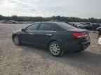 2011 LINCOLN MKZ